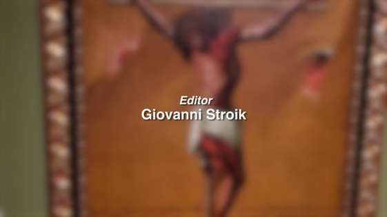 Closing Thumbnail