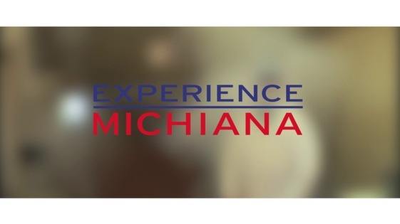 Introduction Thumbnail