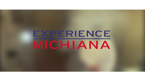 Introduction Thumbnail