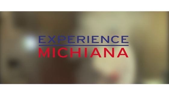 Introduction Thumbnail