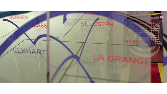 Introduction Thumbnail