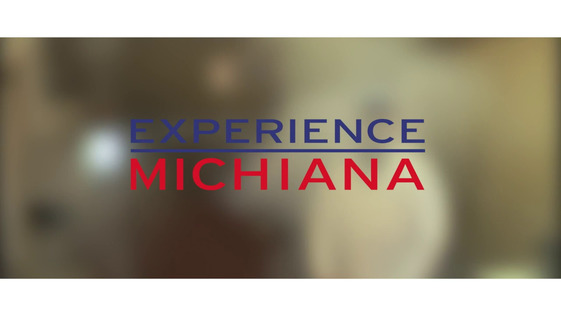 Introduction Thumbnail