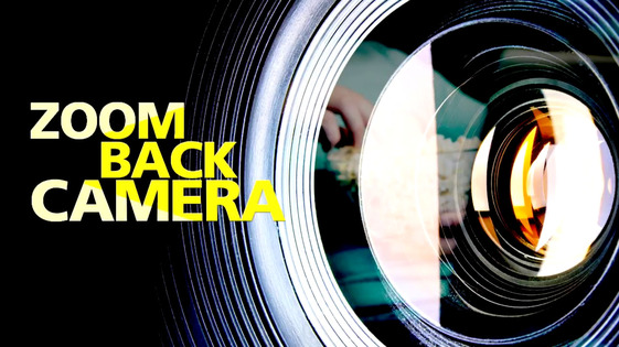 Browning Cinema Thumbnail