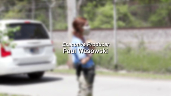 Closing Thumbnail