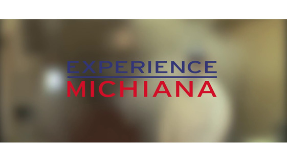 Introduction Thumbnail