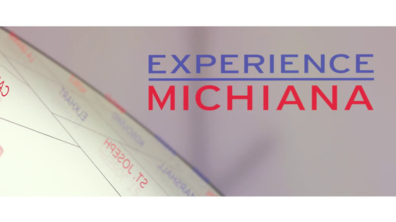 Introduction Thumbnail