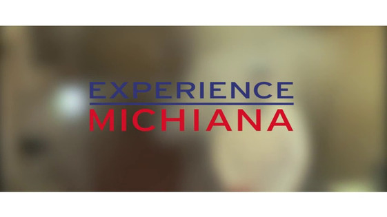 Introduction Thumbnail