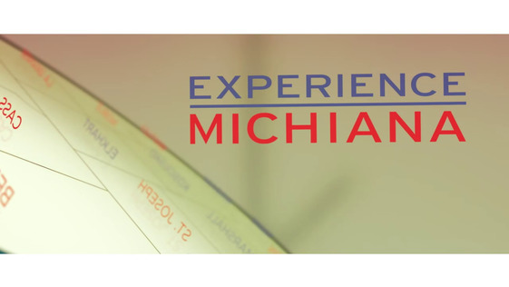 Introduction Thumbnail