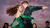 Riverdance 25th Anniversary Show