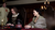 The Boleyns A Scandalous Family