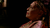 Voces Omara Cubas Legendary Diva