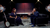 Pbs Arts Talk
