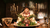 Lucy Worsleys 12 Days Of Tudor C
