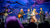 The Caverns Sessions