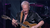 Air Supply 50th Anniversary Concert