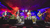 The Caverns Sessions