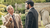 Our Favorite Things About Grantchester