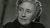 Agatha Christies England