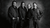 The Highwaymen Live At Nassau Co
