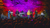 The Caverns Sessions