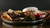 The State Of Bbq A Texas Monthly Special