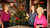 Mary Berrys Ultimate Christmas