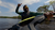 America Outdoors With Baratunde Thurston