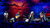The Caverns Sessions