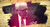 History With David Rubenstein