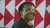 The Quilting Women Of Gees Bend