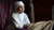 Call The Midwife