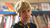 The Trouble With Maggie Cole