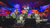 The Caverns Sessions