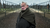 Simon Schama The Holocaust 80 Years On