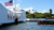 Pearl Harbor Into The Arizona