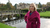 Lucy Worsleys Royal Myths Secret