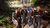 The Caverns Sessions