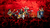 The Caverns Sessions