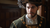 The Boleyns A Scandalous Family