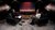 Pbs Arts Talk