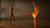 Joffrey Ballet The Next Movement