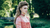 Marie Antoinette