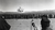 Downwinders And The Radioactive West