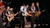 The Highwaymen Live At Nassau Coliseum