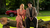 The Susan Ryeland Mysteries