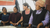 La Frontera With Pati Jinich