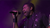 The Commodores Live