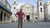 Weekend In Havana