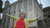 Lucy Worsleys Royal Palace Secre