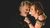 Kris Kristofferson Life Songs